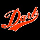 Picture for song 'DIAMOND DARB (Free D/L)' by artist 'Darb'