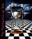 Picture for song 'Stand the Test of Time' by artist 'DARD PRODUCTIONS'