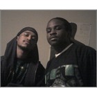 Picture for song 'Gots 2 Be A 'G'' by artist 'da real HIT Squad'