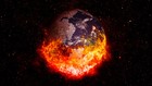 Picture for song 'Let It Blow' by artist 'DaRealTBIZZLE'