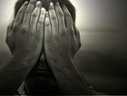 Picture for song '*New* Feel My Pain Leasing $20.00' by artist 'DaRealTruebeatz'