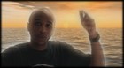 Picture for song 'Da Freak 24 Bars' by artist 'Dark City Mixtape Beats'
