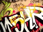 Picture for song 'RESWELL' by artist 'DARK CREEPS'