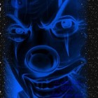 Picture for song 'Bloody Violens (Black Chrome pt II)' by artist 'One Kingdom'