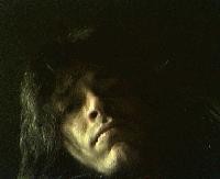 Picture for song 'Shadows' by artist 'DARKNESS'