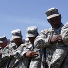 Picture for song 'foxtrot' by artist 'Dark Productions Music Group'