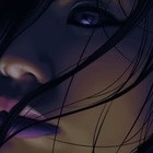 Picture for song 'without words' by artist 'Dark Productions Music Group'