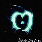 Picture for song 'Intro' by artist 'Dark Secret'