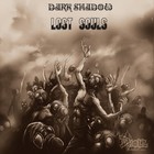 Picture for song 'Something in The Way' by artist 'Dark Shadow Music'