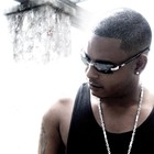 Picture for song 'Give it All' by artist 'Dark Side Thugz ( 90 Mile Records )'