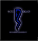 Picture for song 'Throw Em Up feat. Teff Banga, Calio, and Dog' by artist 'Dark Squad'