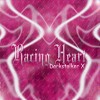 Picture for song 'Racing Heart' by artist 'Darkstalker X'