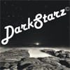 Picture for song '*HOT BEAT* Everybody Luv Me' by artist 'DarkStarz'
