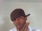Picture for song 'say what u want' by artist 'DARK SYDE CRIME FAMILY'