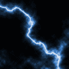 Picture for song 'Electric Numb' by artist 'darkvinx'