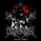 Picture for song 'WARPULSE' by artist 'Dark Vision (GR)'