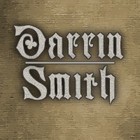 Picture for song 'Demon Lord' by artist 'Darrin Smith'
