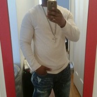 Picture for song 'ROUND AND ROUND ' by artist 'Darryl B'