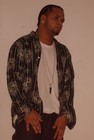 Picture for song ''Sentimientos De Un Nino' DarWin' by artist 'DarWin y 45'