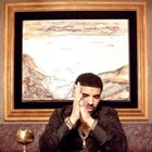 Picture for song '*SOLD* Last Chance' by artist 'DA SAINTZ'
