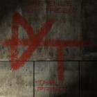 Picture for song 'Hell on Earth' by artist 'das Ende von Tagen'