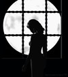 Picture for song 'I'm Lonely' by artist 'DaSorceror'