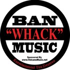 Picture for song 'Log Off (Internet Gangstaz) 2010' by artist 'DaSpeciaList1'