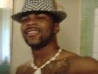Picture for song 'I Like Dat' by artist 'Da Squad INC'