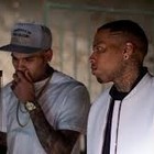 Picture for song '***BANGER*** BAD | FREE download' by artist 'Da Supplier'