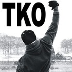 Picture for song '#BOOM TKO | Free Download' by artist 'Da Supplier'