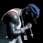 Picture for song '***BRASS*** Simple Minded | FREE DL' by artist 'Da Supplier'