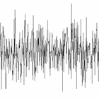 Picture for song '***HIT*** Livewire | FREE DOWNLOAD' by artist 'Da Supplier'