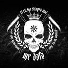 Picture for song 'GUNS UP snippet' by artist 'DATA BOY on da Beat'