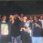 Picture for song 'GET IT 4 DA LOW' by artist 'DAT DOZIER 228'