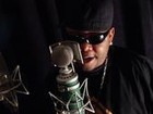 Picture for song 'ME'NAGE'TOI'' by artist 'DAT LYRICAL MCDC'