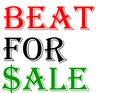 Picture for song 'Crazy Hard !!~BEAT~!! Down South BANGER Rock HARD' by artist 'Dat Nigga Dee'