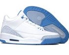 Picture for song 'i gat me sum j's' by artist 'dat nigga P-Money'