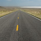 Picture for song 'Half Way Home' by artist 'Dave Bride'