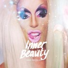 Picture for song 'Keep On' by artist 'Dave Castaldo'