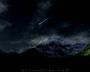 Picture for song 'O Holy Night' by artist 'Dave Corsello'