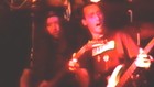 Picture for song 'Heroin(Original) Live' by artist 'Dave Erving'