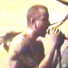 Picture for song 'Sperm' by artist 'Dave Erving'