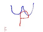 Picture for song 'Pre-Judged' by artist 'DAVES ROPE SWING'