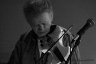 Picture for song 'Baffled By The Blues' by artist 'Dave Sugarbeet'