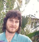 Picture for song 'Jazz Funk Jam' by artist 'Dave Thrift'