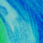 Picture for song 'Scenery' by artist 'David and The Tiny Daggers'