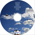 Picture for song '7.- PILEUS' by artist 'DAVID BAYON'