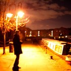 Picture for song 'Hoping That You Will Come Home' by artist 'David Butler'