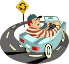 Picture for song 'Love That I'll Never Know' by artist 'David Butler'