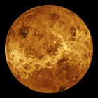 Picture for song 'Copernicus Etudes - 7. Venus' by artist 'David Campbell'